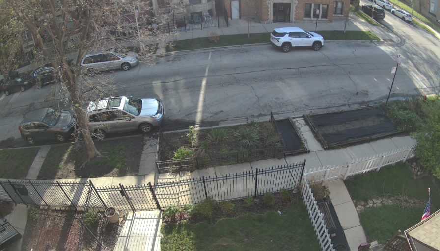 Reolink Camera Two_01_Reolink Home Hub One_20260417082451.jpg